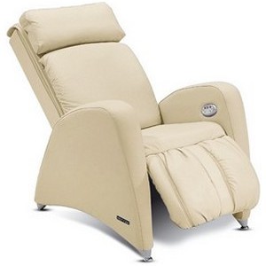 massage-chairs