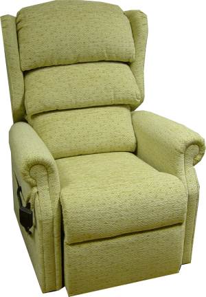 fabric-riser-recliner