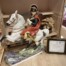 bernard-winskill-military-commanders-napoleon