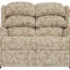 celebrity westbury no wooden knuckles two seater