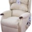 celebrity westbury petite figaro cream