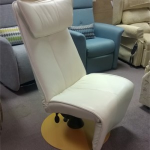 contura-2000-white