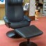contura-2010-chair-stool