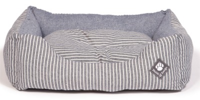 danish-design-dog-bed-maritime-blue-snuggle-bed