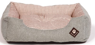 susanne mortensen dog beds