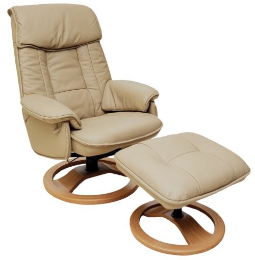 daneway easychair morris