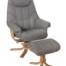 elano globe recliner