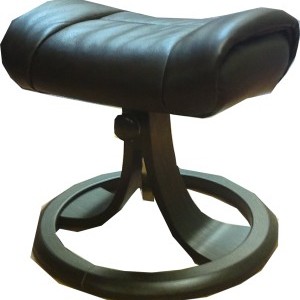 elano height adjustable stool