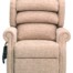 express chair jute