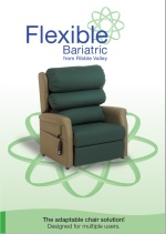 flexible-bariatric-chair
