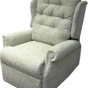 celebrity woburn petite