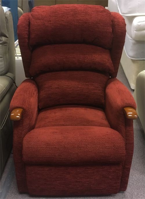 Products Archive Ribble Valley Recliners