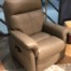 hydeline verona riser recliner chair