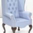 childrens-antique-leather_queen_anne_chair