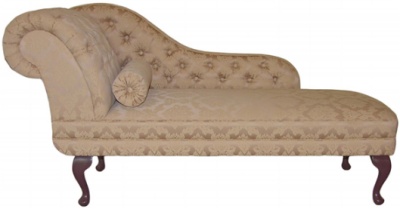 j-h-classics-princess-chaise-longue-L