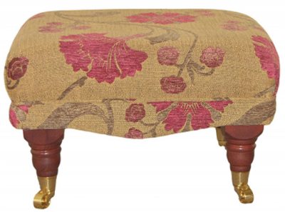 j-h-classics-shaftsbury-footstool-L