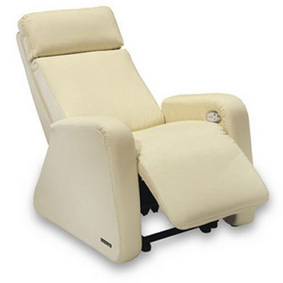 Keyton sales massage chair