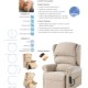 riser-recliner