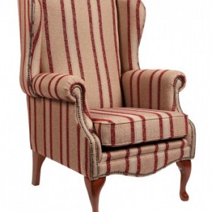 J_D_Classics_Windsor