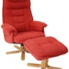 daneway easychair topaz