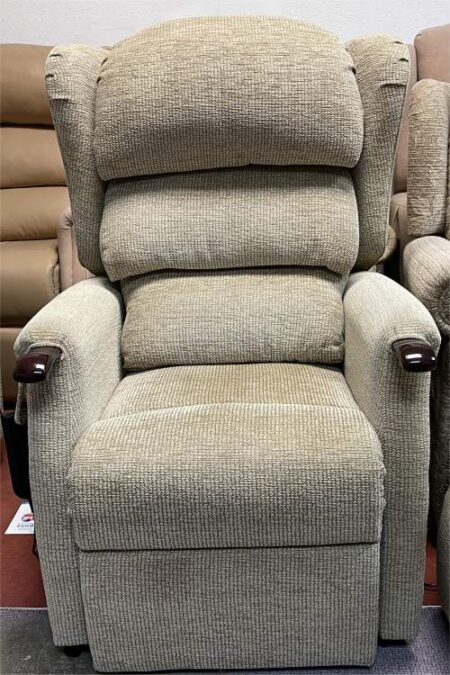 repose-henley-nutmeg