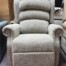 stock chair
