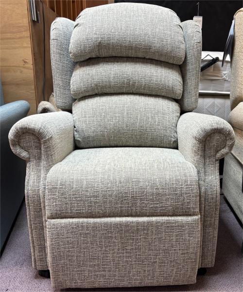stock chair