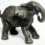 suzie marsh thabisa playing elephant calf