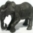 suzie marsh thando mother elephant