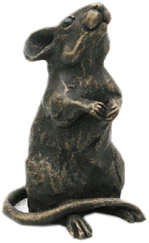 suzie_marsh_bronze_mouse_wilfred_l