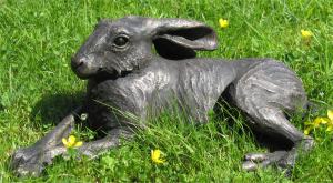 suzie_marsh_medium_lying_hare_l